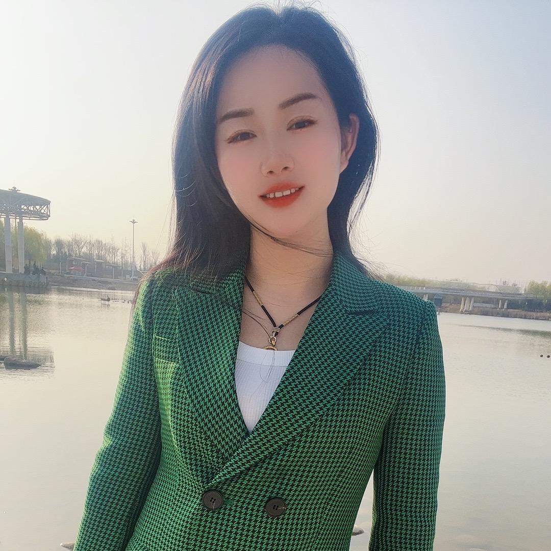 胡同口羊蝎子