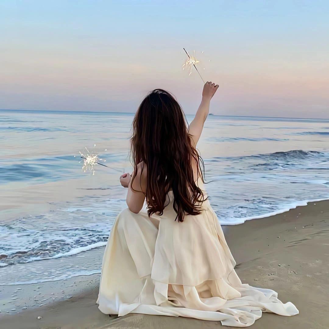 🌈🌻 谈什么不如檀健次🌻