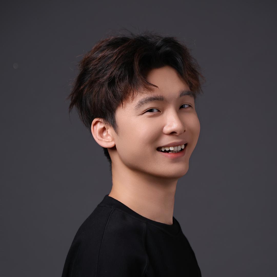 炭中王（TANWANG）