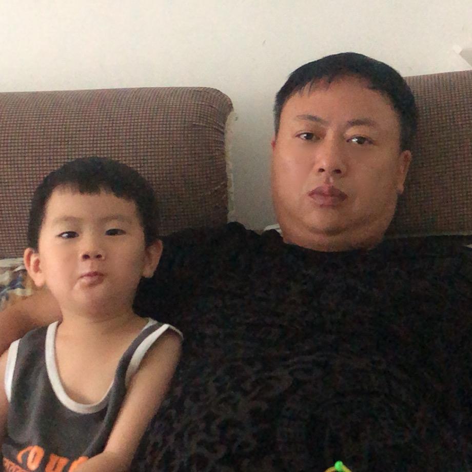 冰美人美白一号店