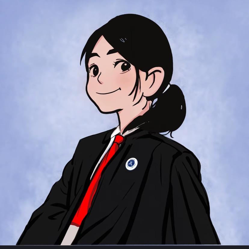 沈丘县点有奥信息咨询店（个体工商户）