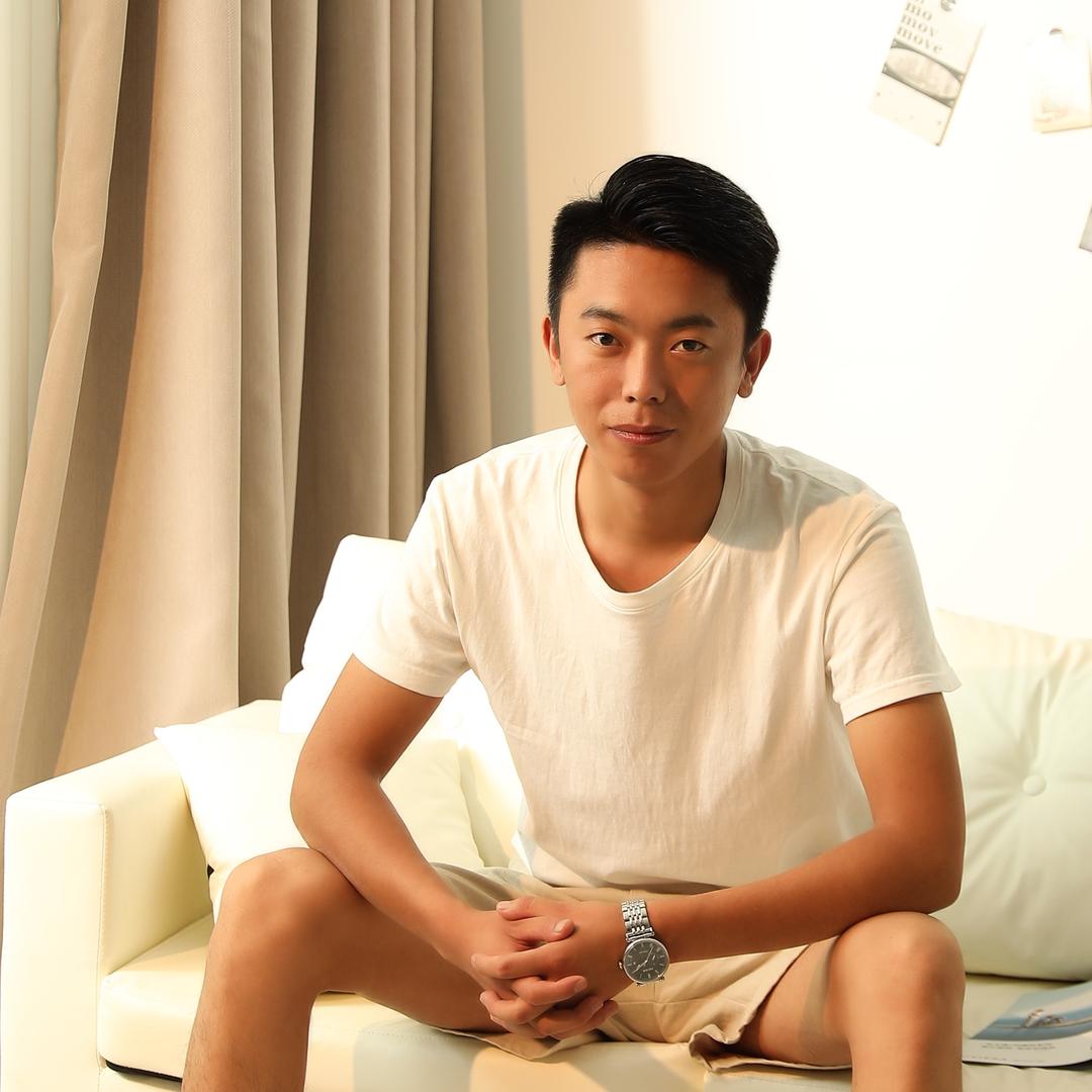 昌吉东谷装饰周瑜