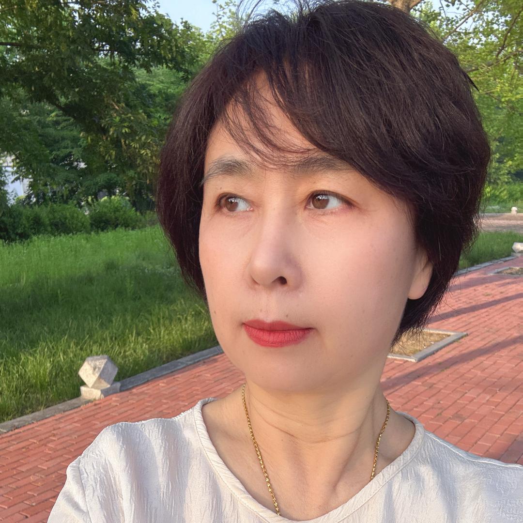 一洋直播带货实操
