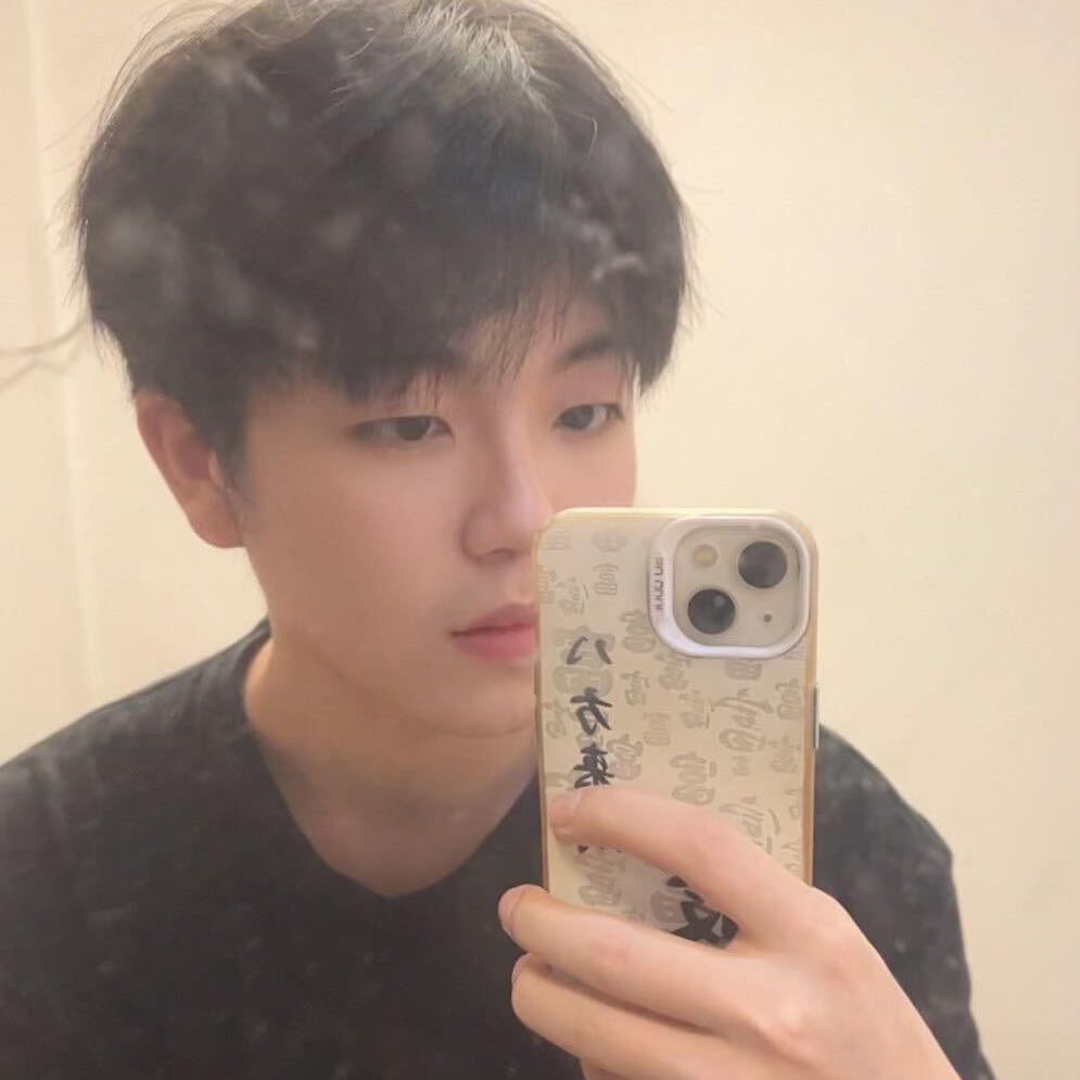 就叫成毅