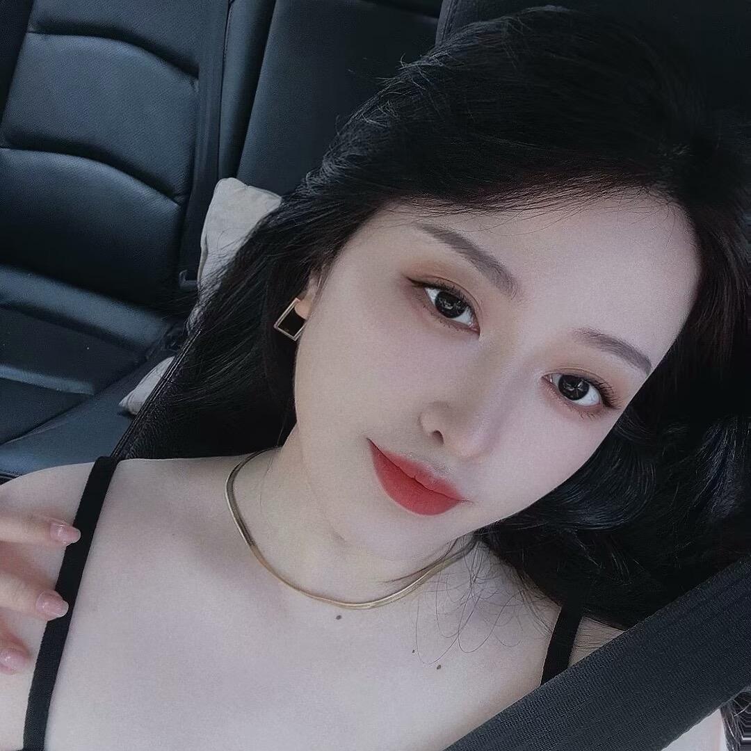 小爱Q。