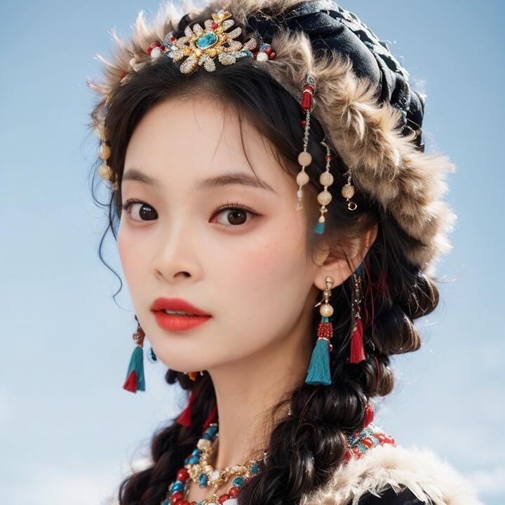 小蔡哟”（橱窗好物）