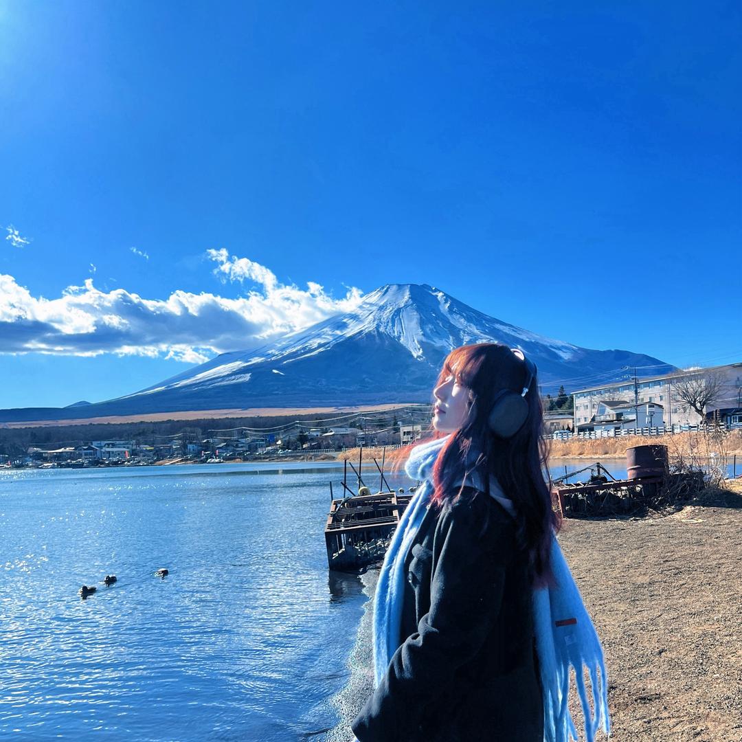 你的小可爱嘛mua🍧(事业脑版