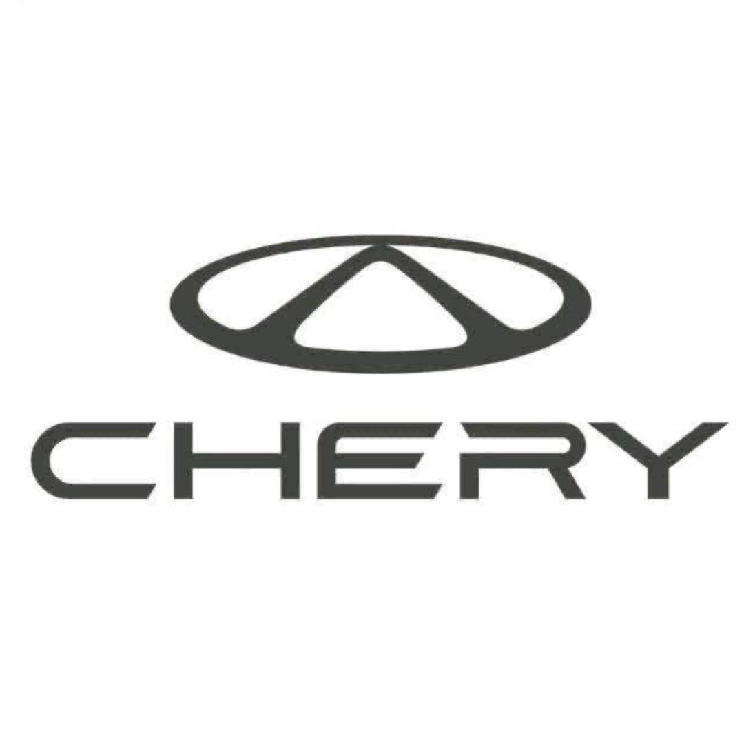 芜湖鑫瑞汽车销售有限公司（南陵体验中心）