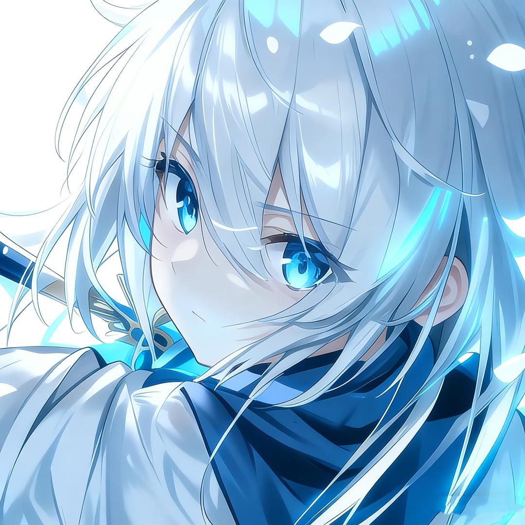 王者荣耀梨落(国服镜虎）