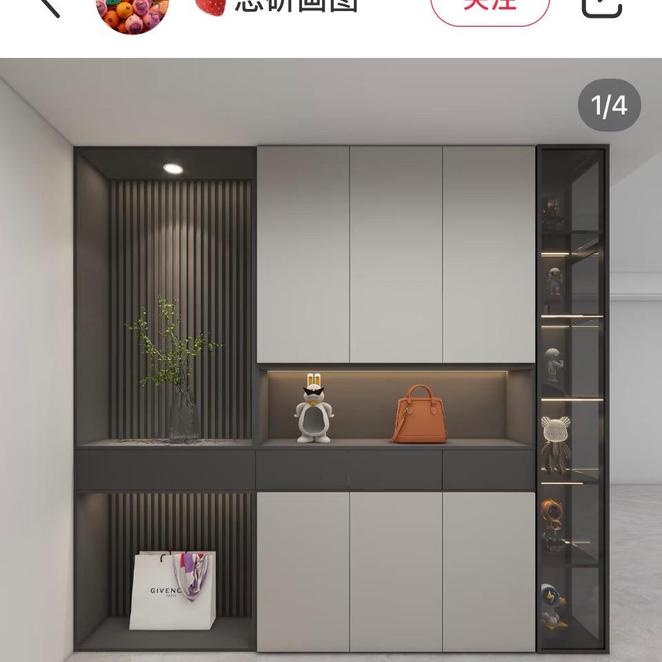 西域王子