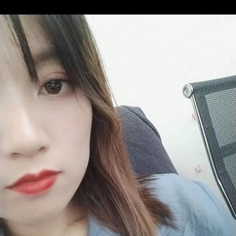 宁波敏秀汽车（芳芳精品二手车）