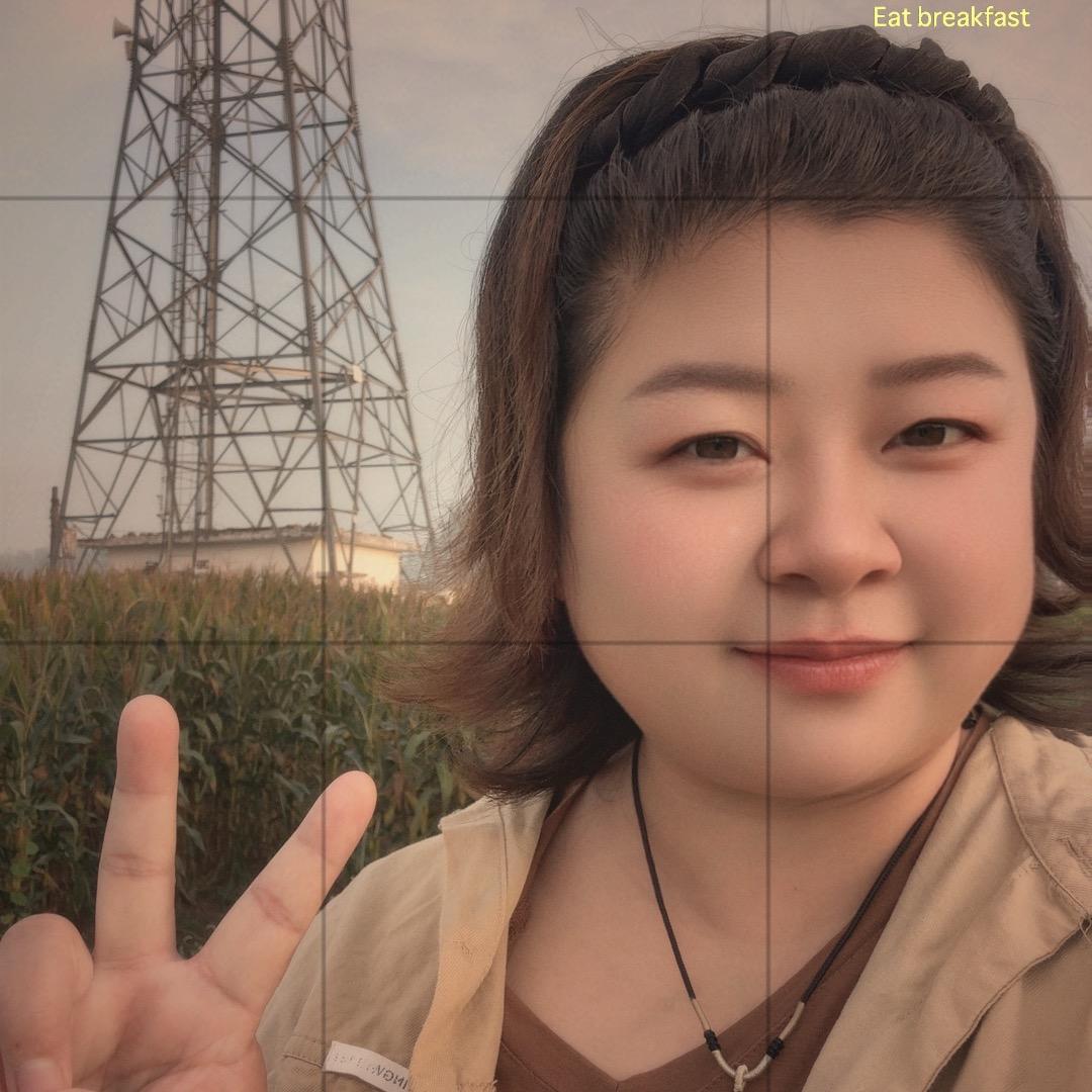 爱吃的大盼盼🤗🤗（橱窗有好物）