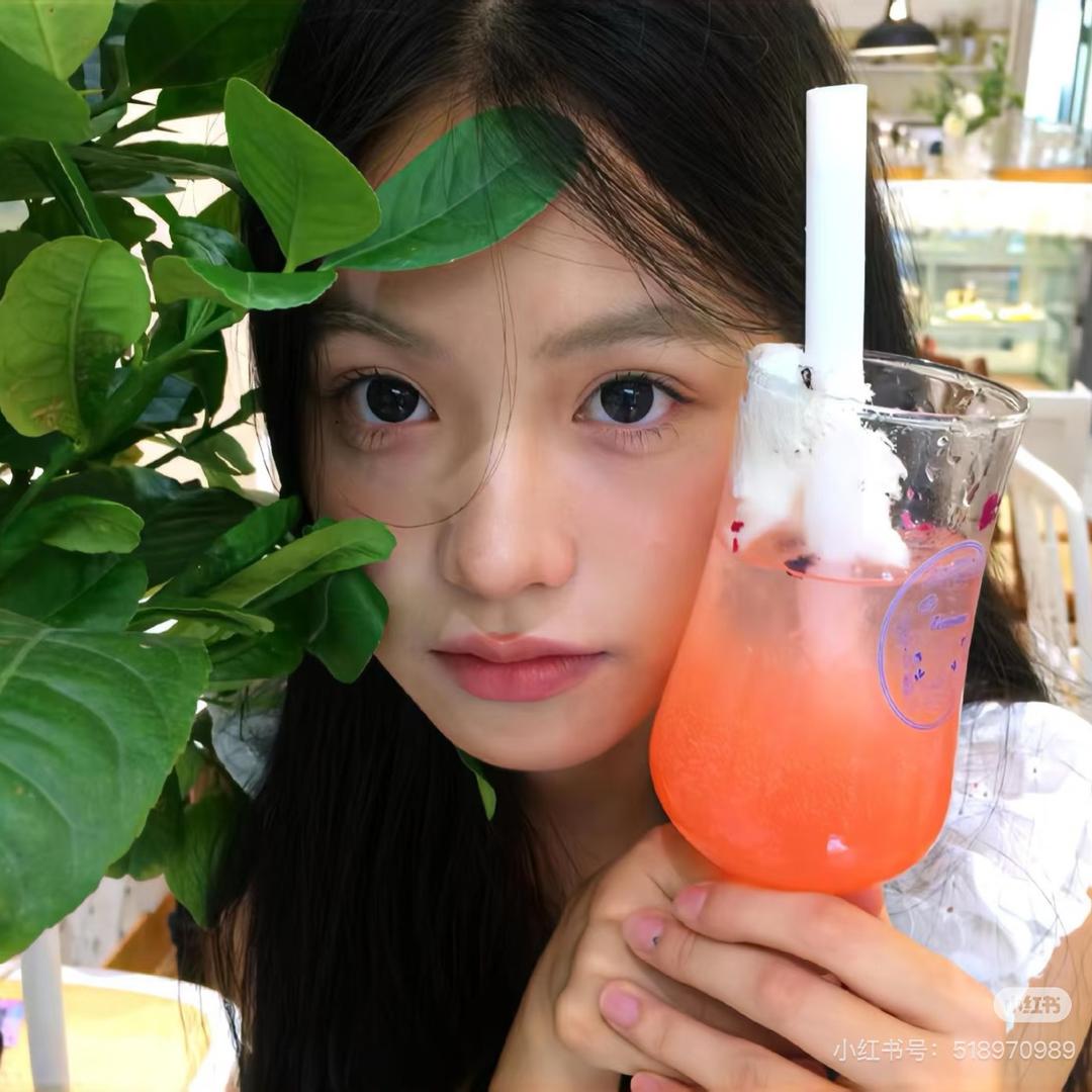 世界上没有西柚