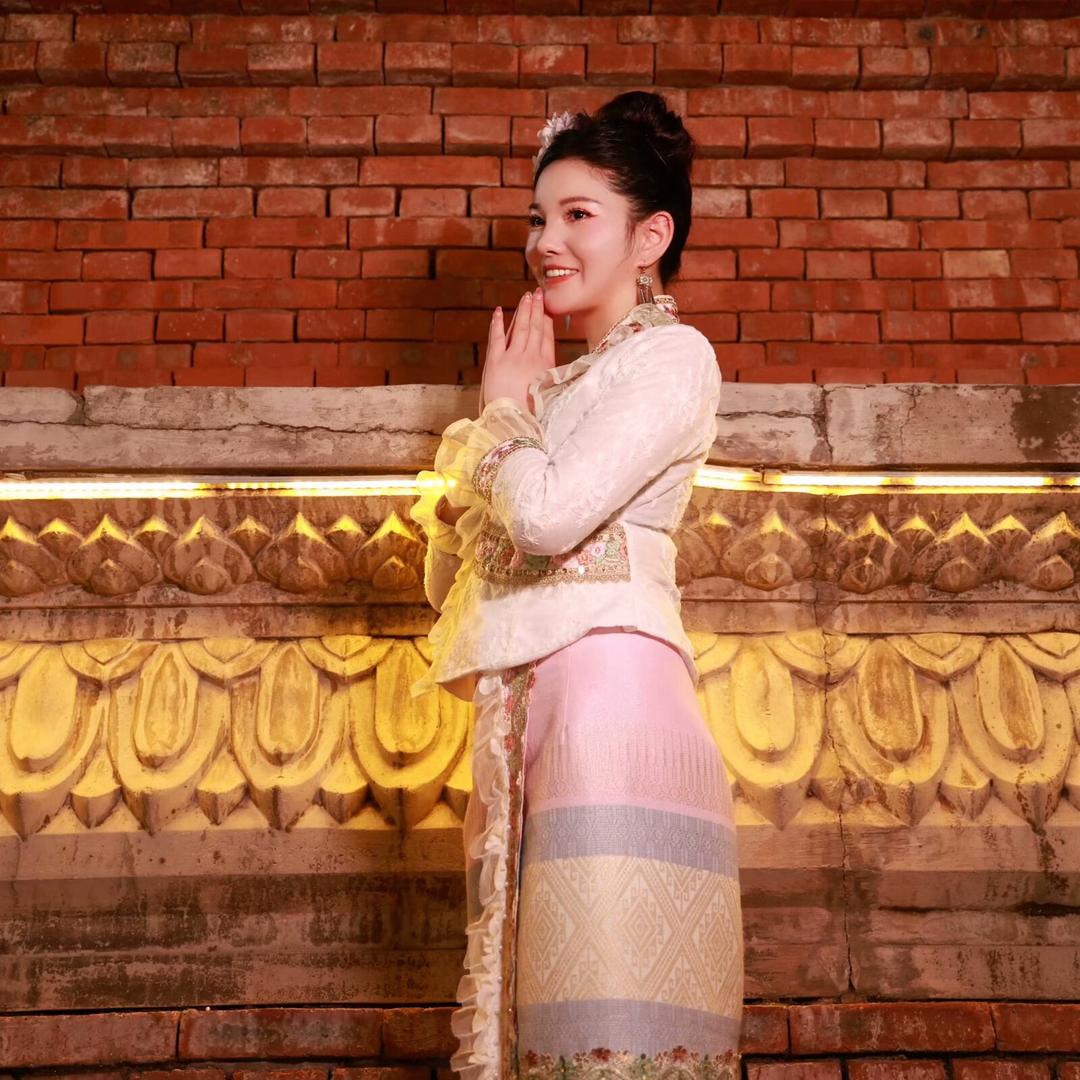 可欣麻麻💗💗