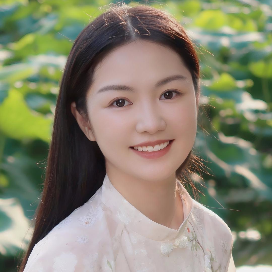 吉他媳妇儿