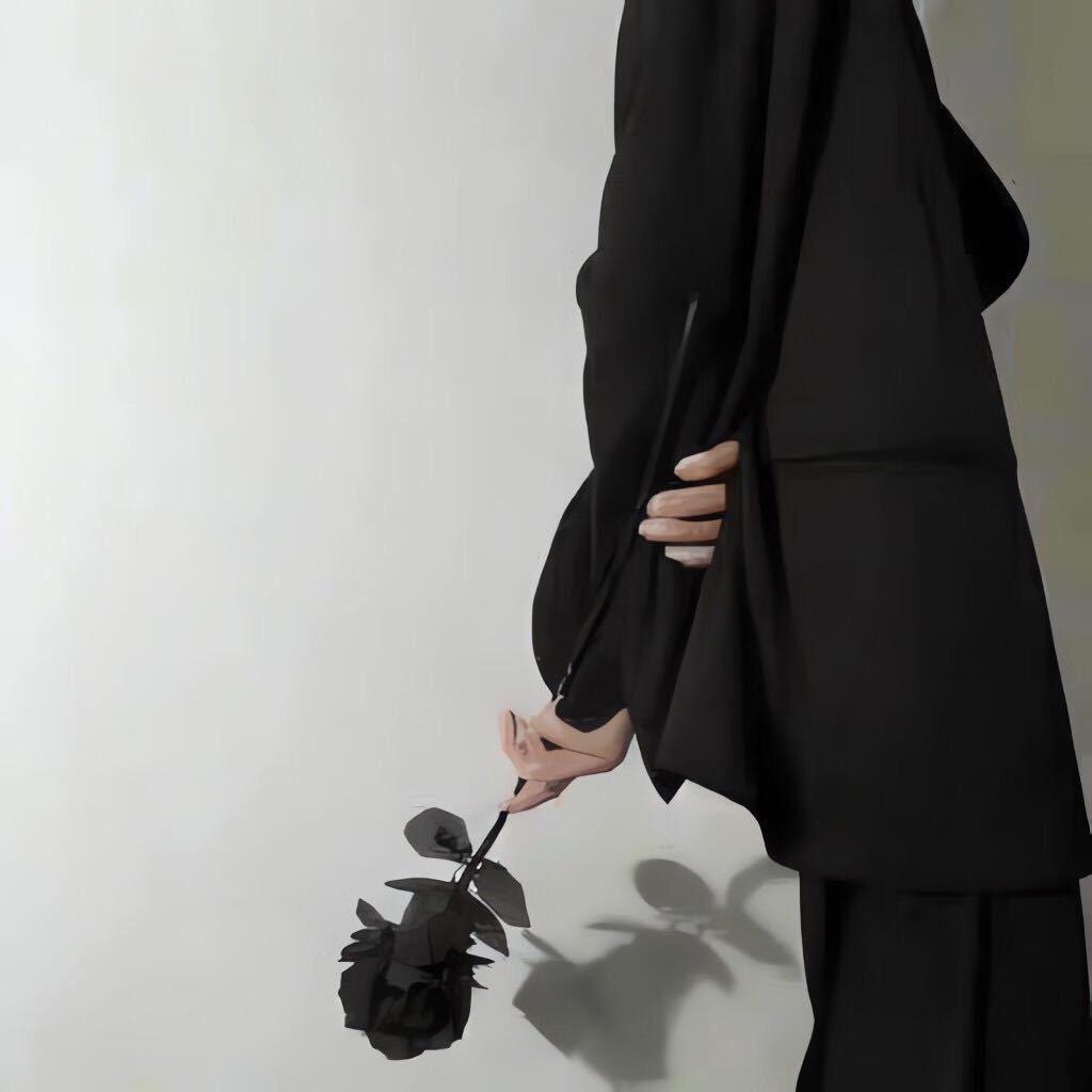 -           淡°