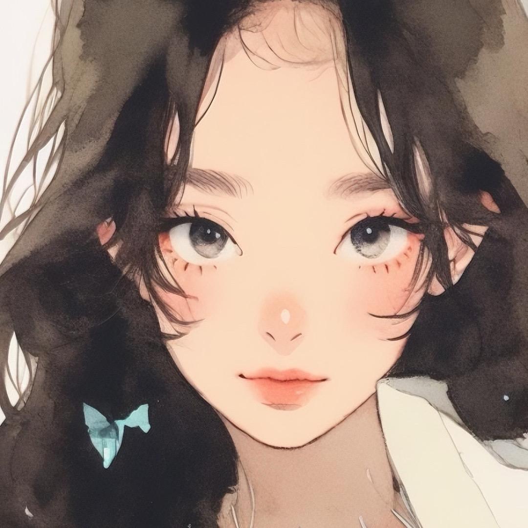 小佩奇