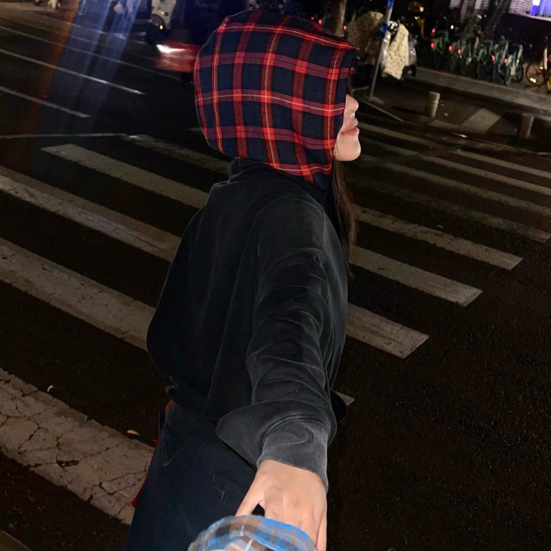 五点半