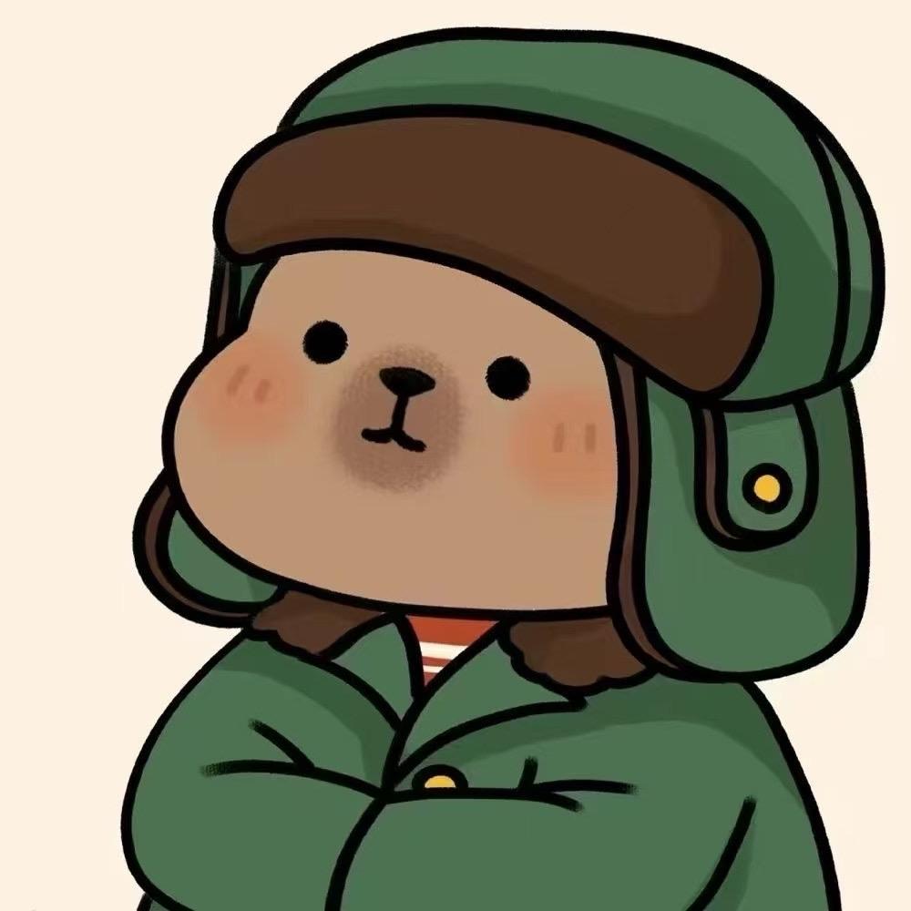 小杨