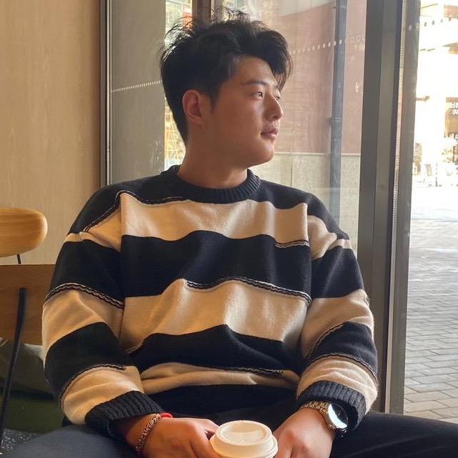 长垣 水木方装饰