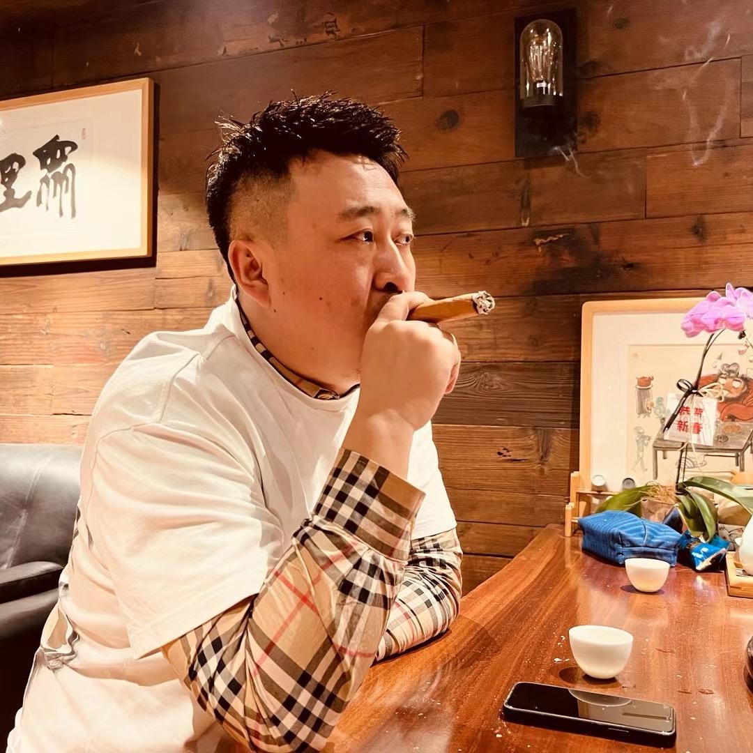 【泉山钱币】天亮带你玩钱币