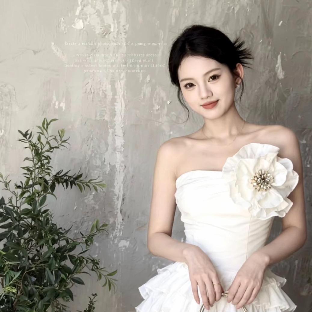 .xiao李.（美白-变白）