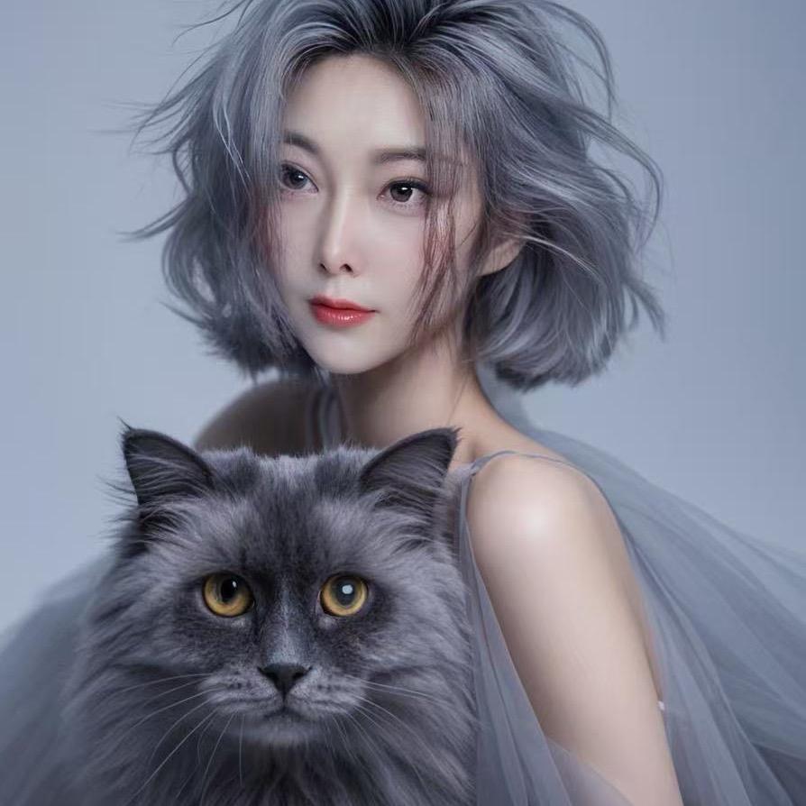 🐯小13🐯娱乐厅