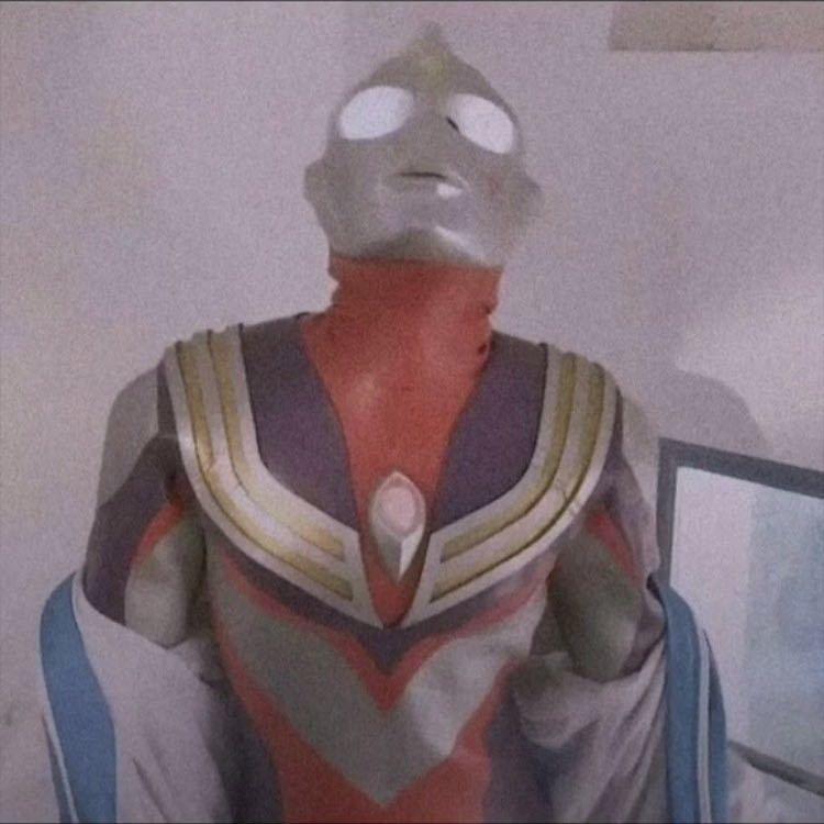 江逢泽
