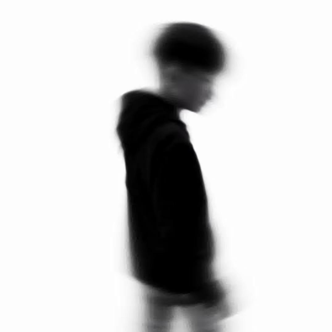 钱比情深