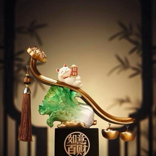 时尚潮玩（咨询培训）