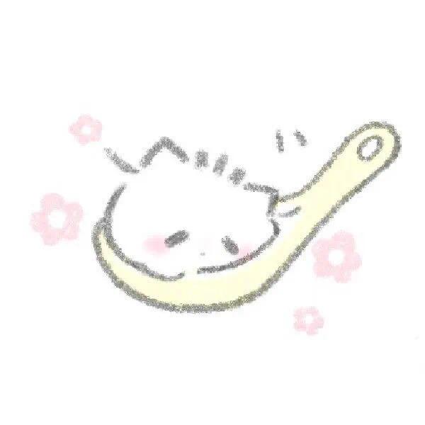 再生缘