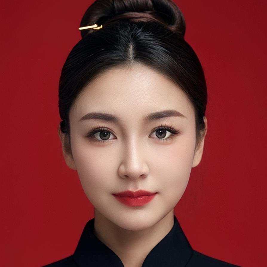 玲珑阁