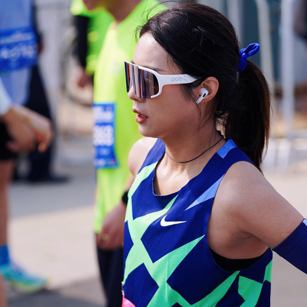 🏃♀️火锅小朋友💙