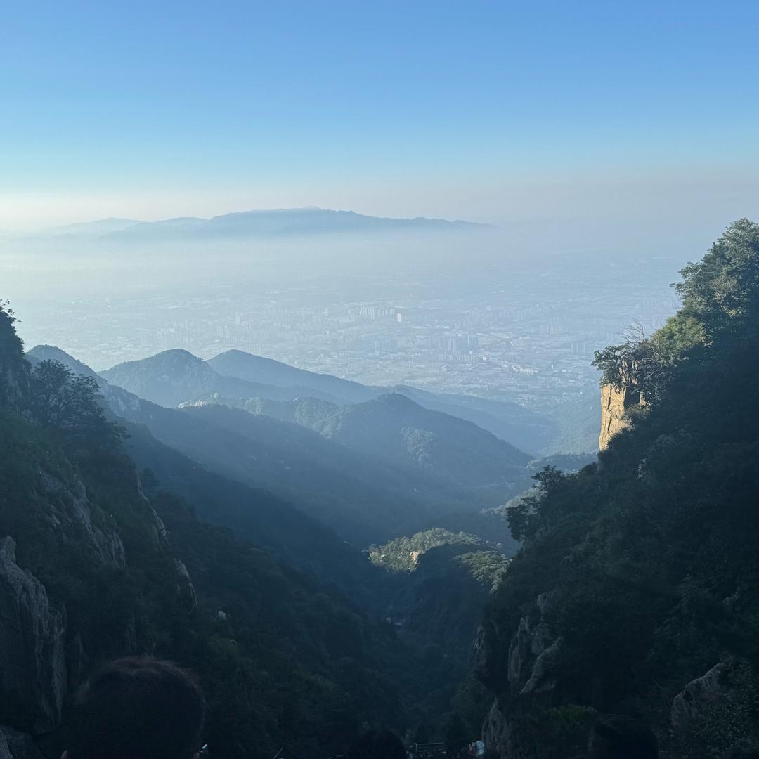 李总