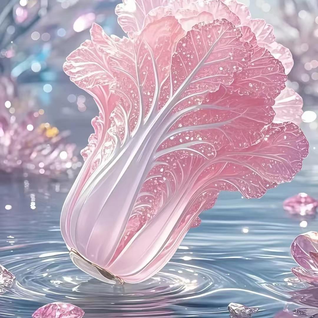 燕