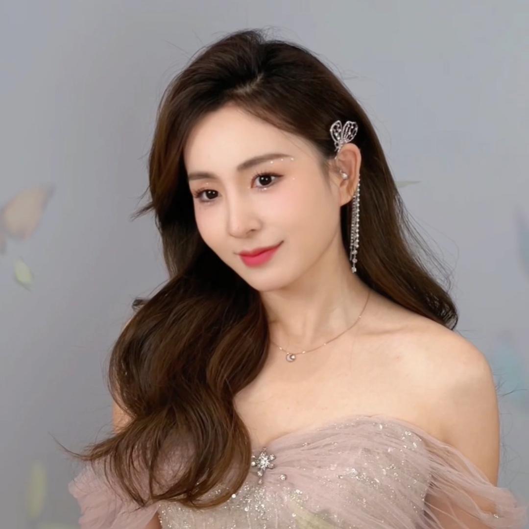 悦儿