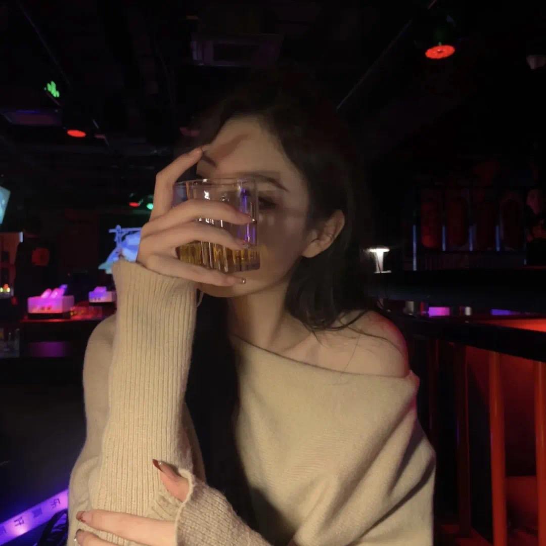 小夏的宝藏衣橱   A