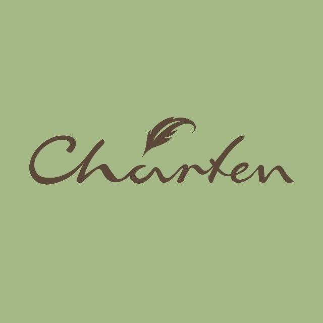 CHARFEN轻奢女装旗舰店