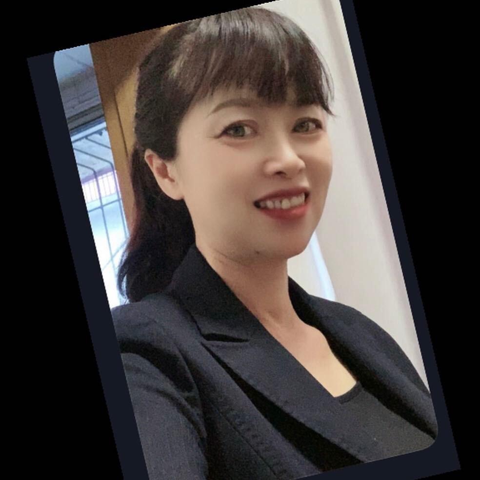 随遇❤️而安