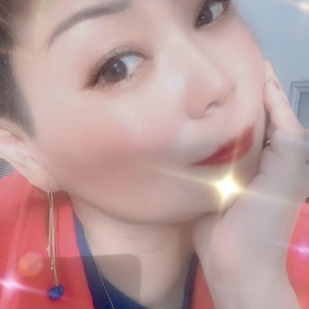 净夫人💫鸿亿皮牌🌸🌸🌸 ⁹⁵⁸⁸