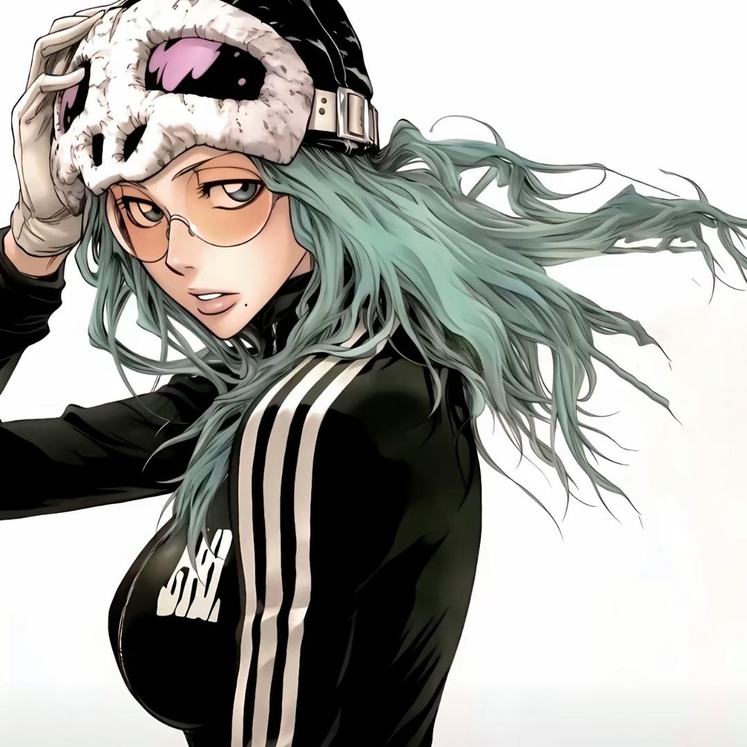 333