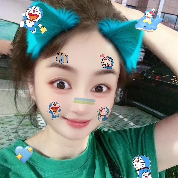 小华