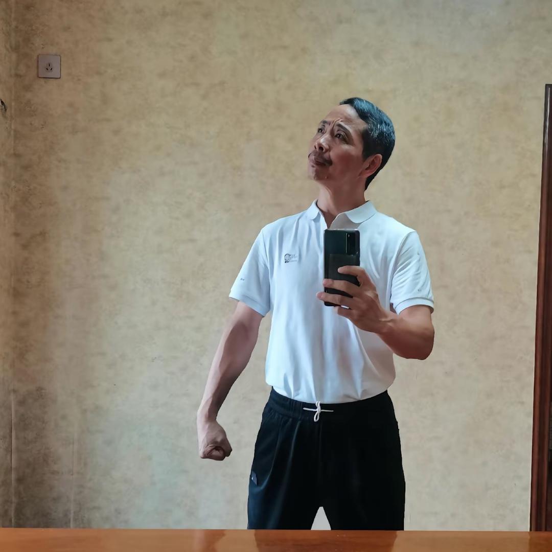 小司🚚