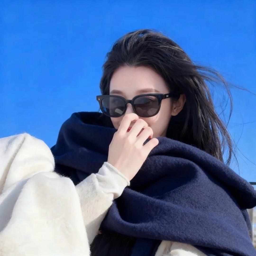 小满