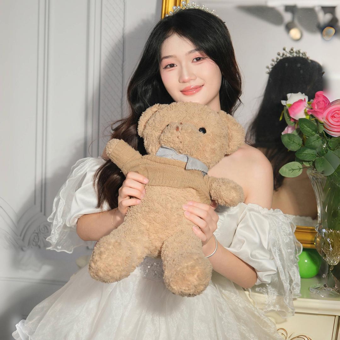 江小婷^O^