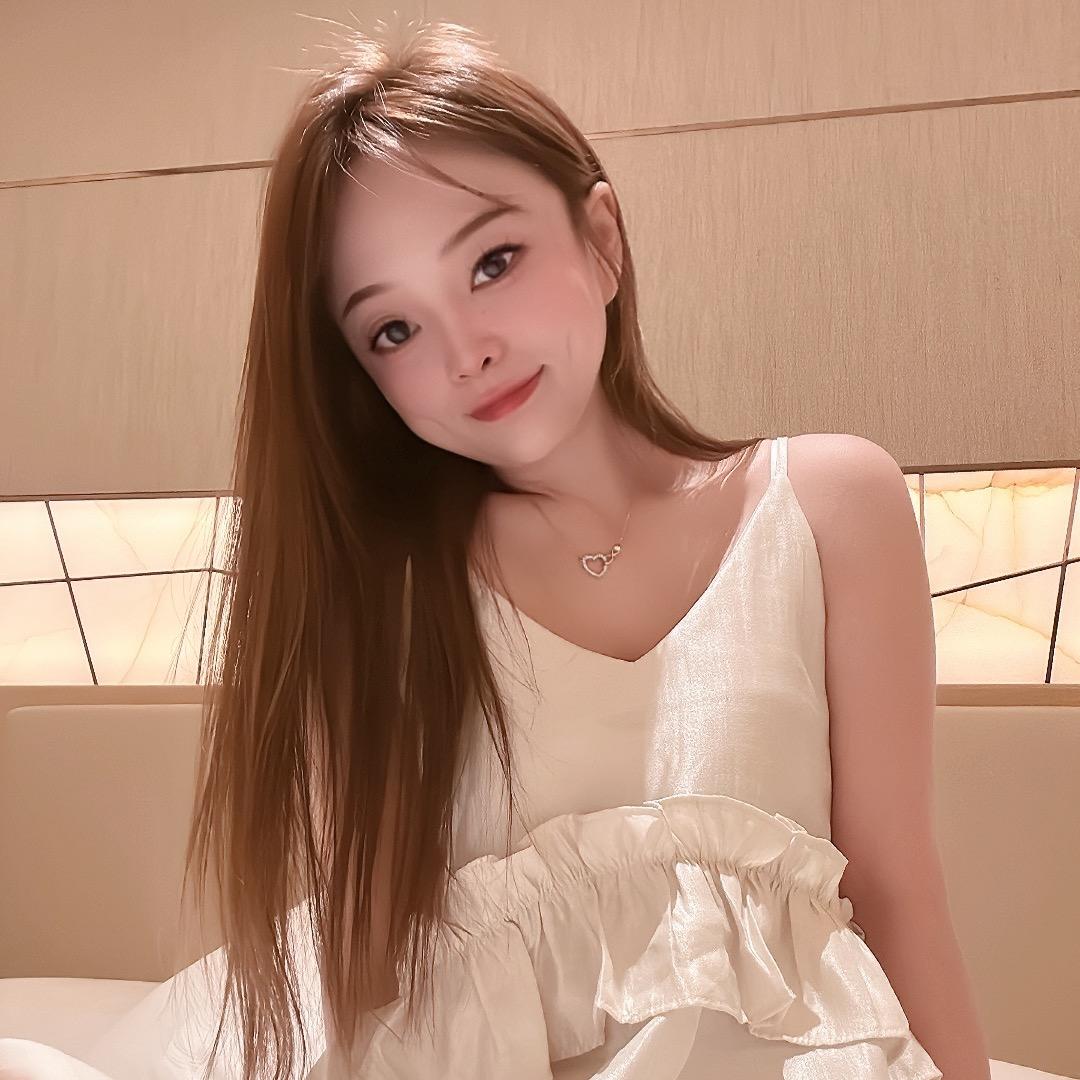高雅