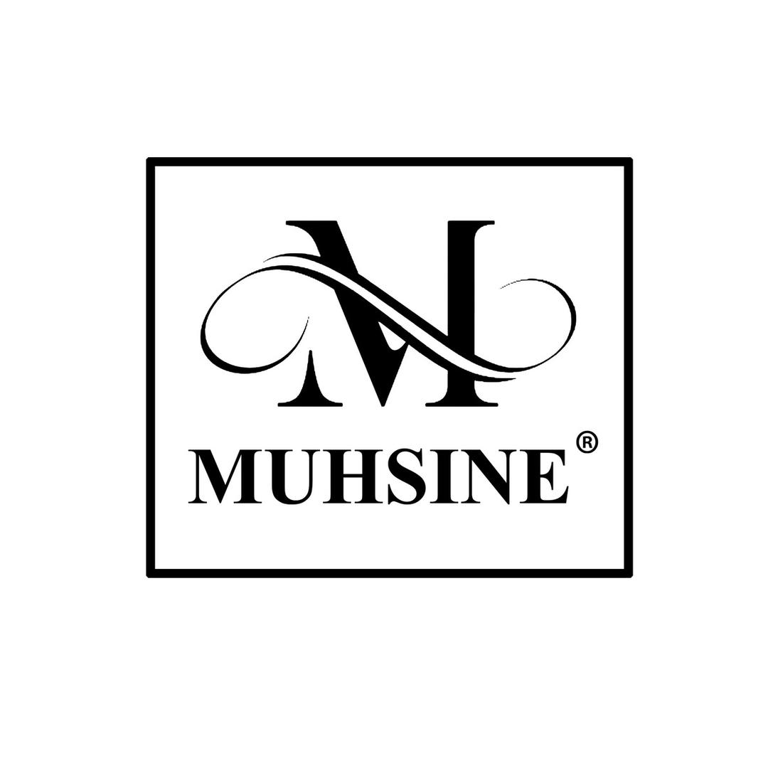 muhsine服饰
