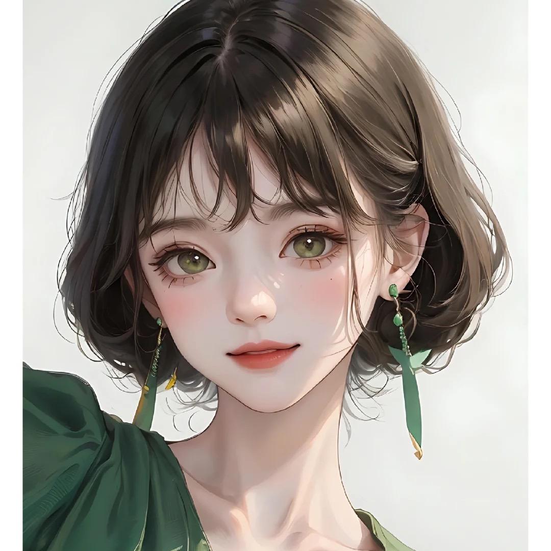 叶子原创手作(可批发，可定制）