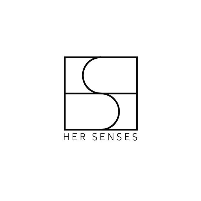 HER SENSES何识官方旗舰店