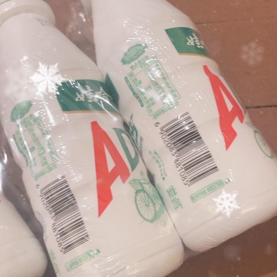 欧阳%
